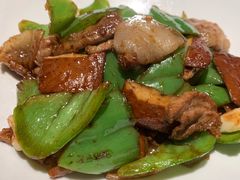 -山里亲戚(淞虹路店)
