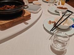 -醉辉皇原味海鲜江南菜(成都大魔方店)