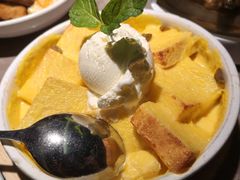 -新白鹿餐厅(嘉兴八佰伴华府店)