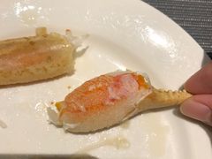 -常州华美达国际大酒店·餐饮部