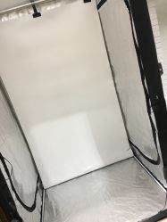 -简影造型·自选烫染接发salon