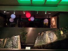 -上海外滩英迪格酒店