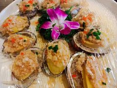 -湖锦酒楼·30年经典湖北菜(沌口店)