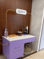 -杭州米兰柏羽医疗美容医院