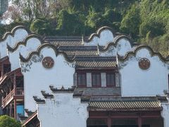 -屈原故里文化旅游区