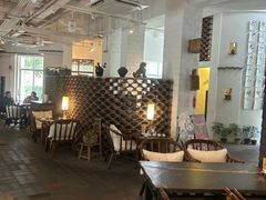 -花迹(富春江东街店)