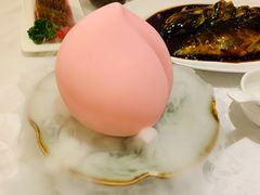 -知味观(湖滨总店)