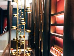 -海味世家·家常菜馆(明州里店)