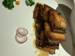 -圆苑(上海广场店)
