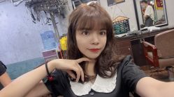 -乾健·烫染·接发SALON