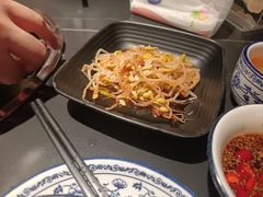-淼福猪肚鸡·椰子鸡火锅(大沙地店)
