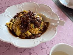 -龙岩佰翔京华酒店(京华购物中心店)