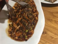 -静莲斋素食(慈云寺店)