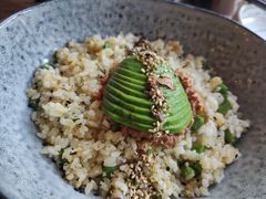 -小食院简餐厅