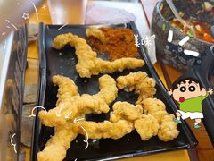 -徐妹串串香(春熙路店)