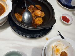 -陶陶居酒家(新天地店)