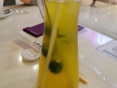 -太兴餐厅(东方广场分店)