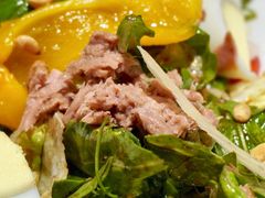 -IL Forno 意坊·意大利餐厅(温州万象城店)