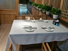 -鄱阳湖·江西小炒·瓦罐煨汤(五道口店)