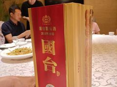 -天下春花园酒店(大东店)