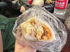 -上海虹口糕团食品厂(东方路店)