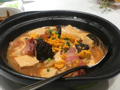 -北京厨房(西安SKP店)