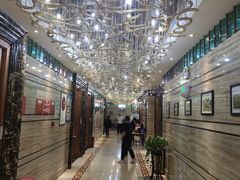 -松针蔡记蒸饺(花园路店)