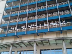 -中国移动(昌平营业厅)