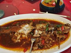 -镇江润扬大桥酒店