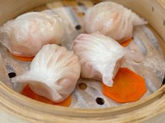 -寻味顺德·珍之宝酒楼(银钻店)