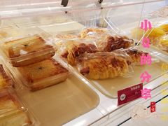 -味多美蛋糕(洋桥店)