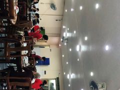 -红星光发煲仔饭(大石街店)