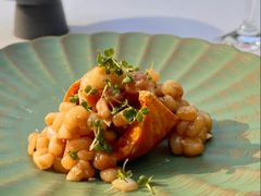 -京兆尹(雍和宫店)