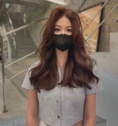 -FASHION PALACE hair+