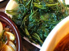 -宽窄巷子(米兰中央火车站店)
