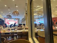-阿胖龙虾(罍街店)