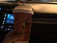 -茶理宜世(花城汇中区店)