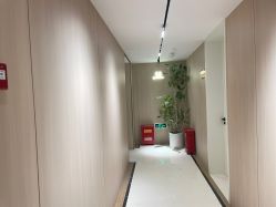 -南宁华美医疗美容医院