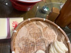 -衡地道·三菜一汤(汉溪长隆店)