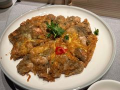 -码头见·潮汕菜(领展中心城店)