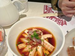 -麓湘小镇(开福万达广场店)