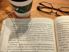 -百新书局(尚悦湾店)