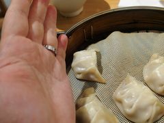 -千忆汤包(闽江路店)