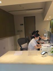-四川米兰柏羽医学美容医院