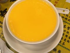 -澳洲牛奶公司(佐敦店)