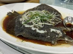 -金苑海鲜酒家(新港中路店)