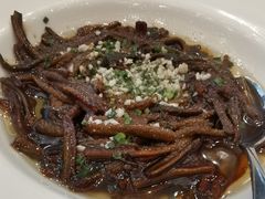 -外高桥喜来登酒店采悦轩