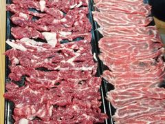 -陈记顺和牛肉火锅馆(林乐路店)