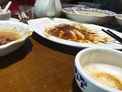 -鑫小城故事·砂锅·排骨藕汤(兴业路店)