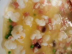 -大蓉和(双楠店)